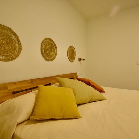 Caretta Beach Destino Morro Jable Zewnętrze zdjęcie